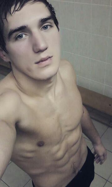  ,   , 28 ,   