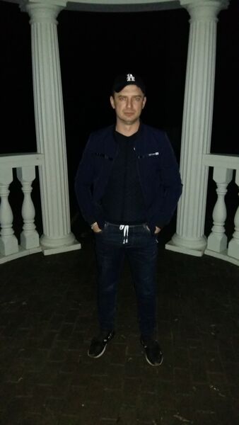  ,   Dmitry, 38 ,   ,   
