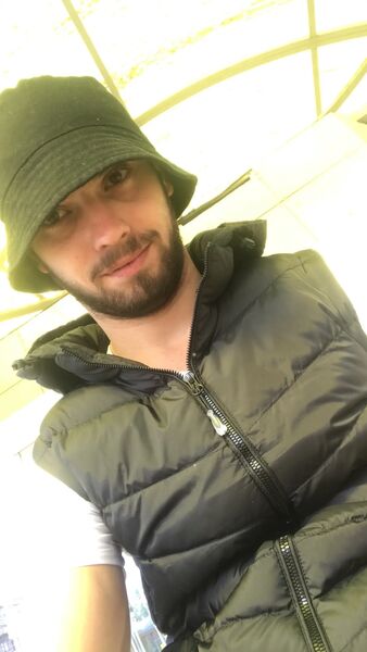  ,   Artem, 30 ,   ,   