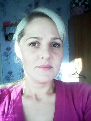 ���������� �����, ���� ������� Olesa, 43 ����, ������������ 