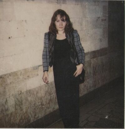  ,   , 45 ,   ,   , c 