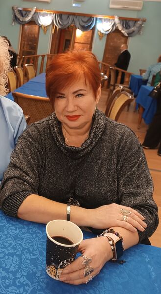   ,   , 59 ,     