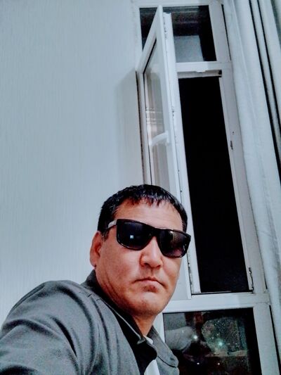  ,   , 43 ,   ,   
