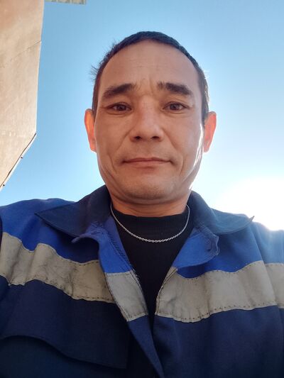  ,   Abramovrusik, 40 ,   ,   