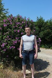  ,   Alekcandr, 64 ,   ,   , c 