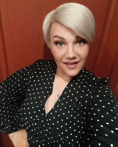  ,   , 42 ,   c 