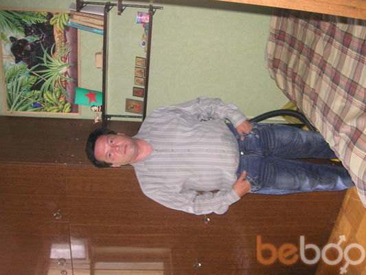  ,   , 53 ,   