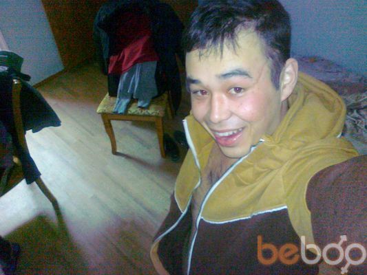  ,   Serega, 34 ,   