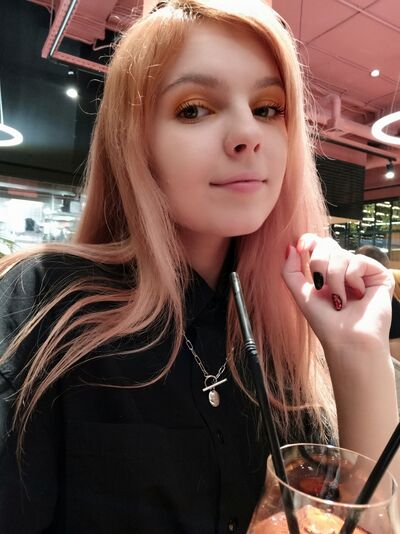  ,   , 29 ,   ,   , 