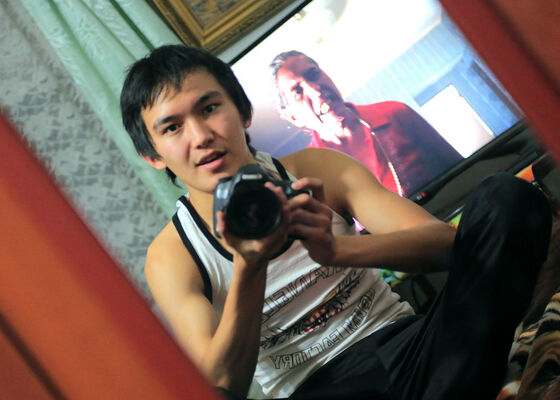  ,   Kol9, 35 ,   