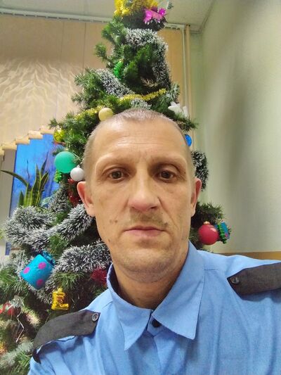  ,   , 53 ,     , c , 