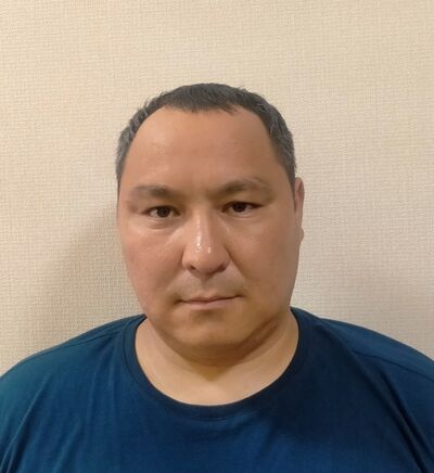  ,   , 41 ,   ,   