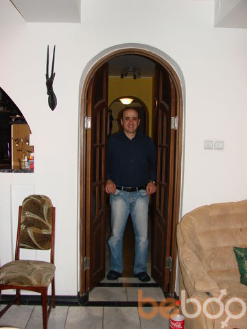  ,   Rami, 55 ,  