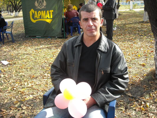  ,   , 51 ,   ,   