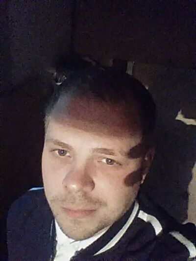  ,   , 34 ,   c 