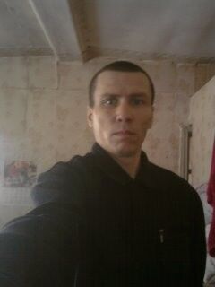  ,   , 45 ,     , c 
