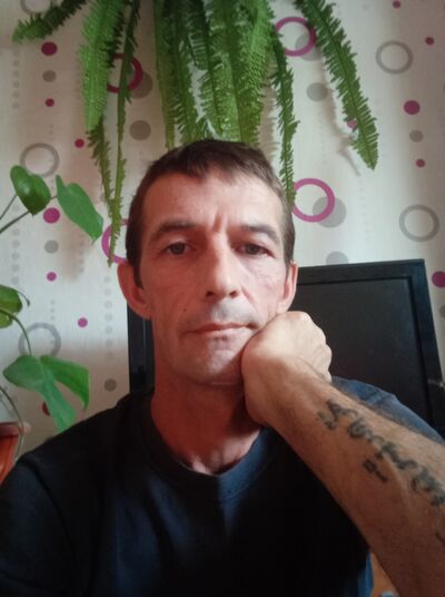  ,   , 47 ,   ,   