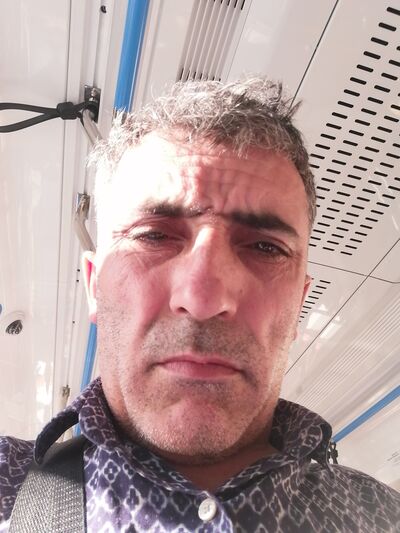  ,   , 45 ,   ,   