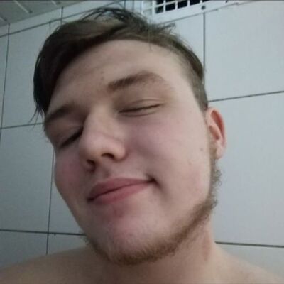  -,   , 34 ,   ,   