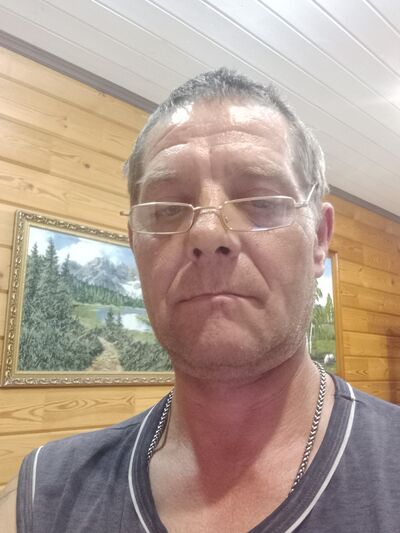  ,   , 56 ,   ,   