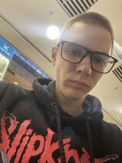  ,   , 21 ,   ,   , c 