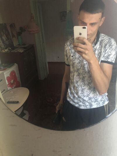  ,   Sergey, 24 ,     , c 