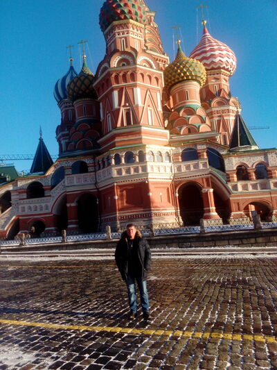  ,   , 52 ,     , c , 