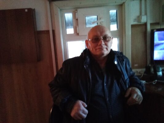  ,   , 68 ,   ,   , c , 