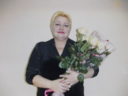  ,   , 63 ,  