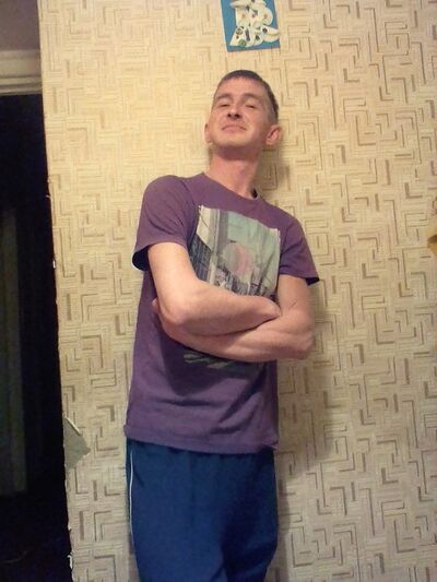  ,   , 36 ,  