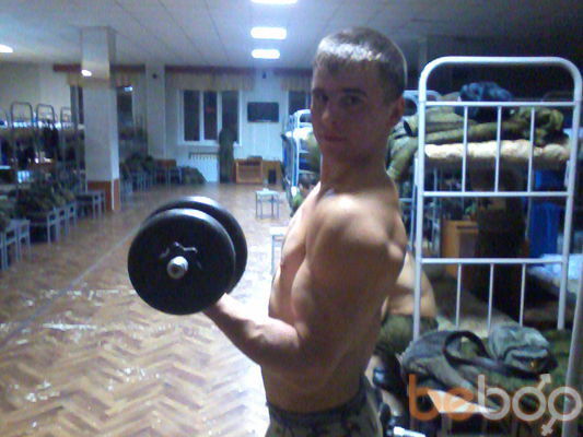  2110508  Evgen, 35 ,    