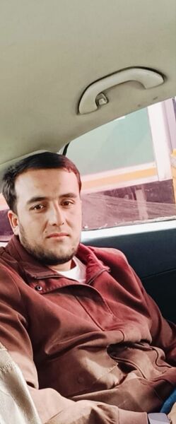  ,    , 24 ,   ,   