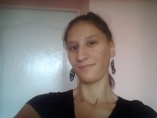  Bojnurd,   , 33 ,   ,   