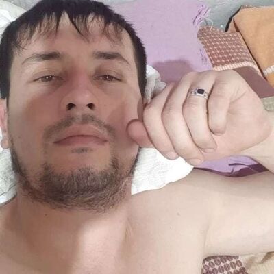  ,   Otabek, 36 ,   ,   , c , 