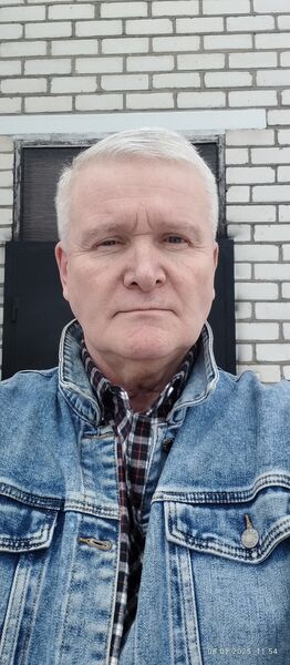  ,   , 60 ,   ,   