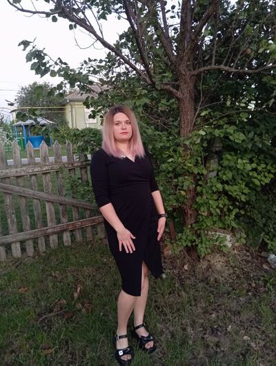  ,   , 30 ,     , c 