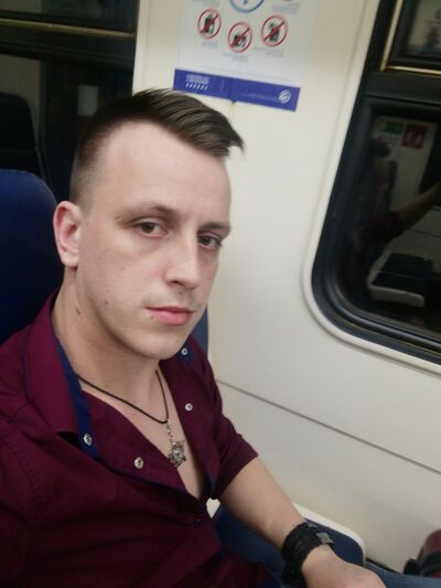  -,   , 30 ,   ,   