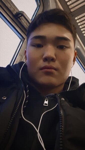  ,   , 20 ,   ,   