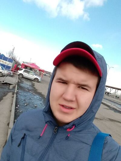  ,   , 28 ,   