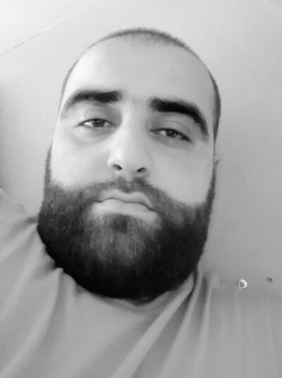  ,   , 36 ,   ,   , c , 