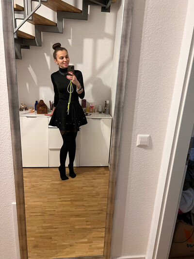  Monaco,   , 40 ,   c , 