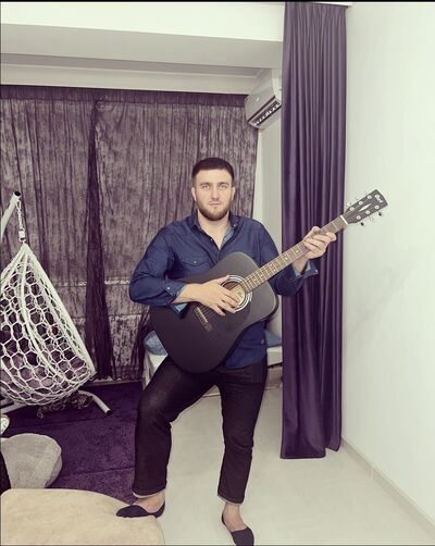  ,   , 31 ,   ,   