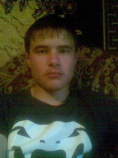  ,   , 31 ,   ,   , c , 