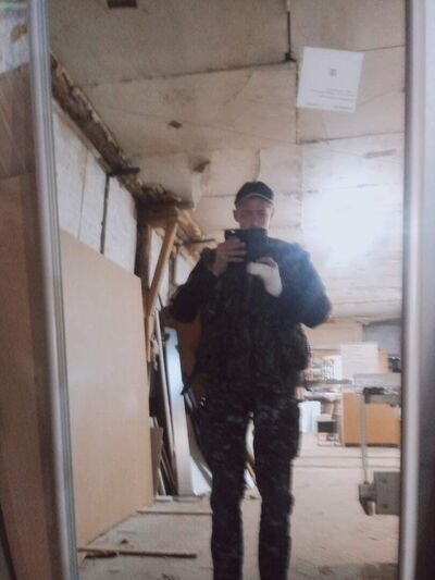  ,   , 38 ,   ,   