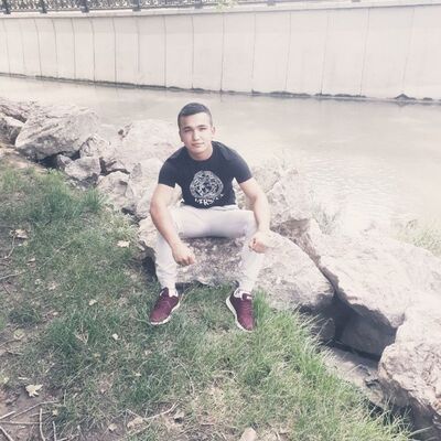  ,   , 23 ,     , c , 