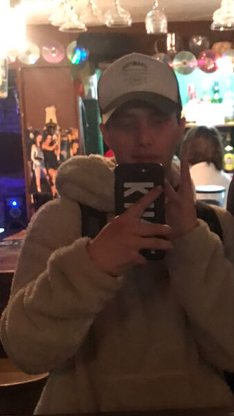 ,   , 23 ,   ,   