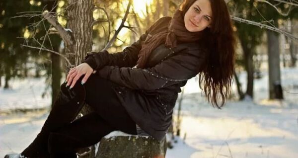 Знакомства Челябинск, фото девушки Екатерина, 39 лет, познакомится для cерьезных отношений, переписки