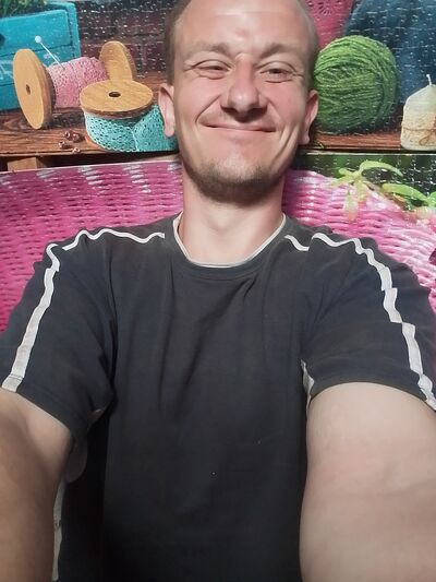  -,   , 29 ,   ,   