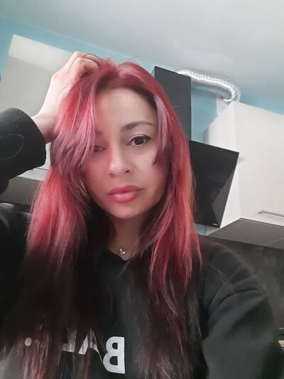  ,   , 35 ,   ,   