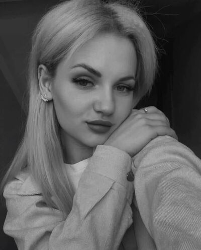  -,   , 23 ,   ,   